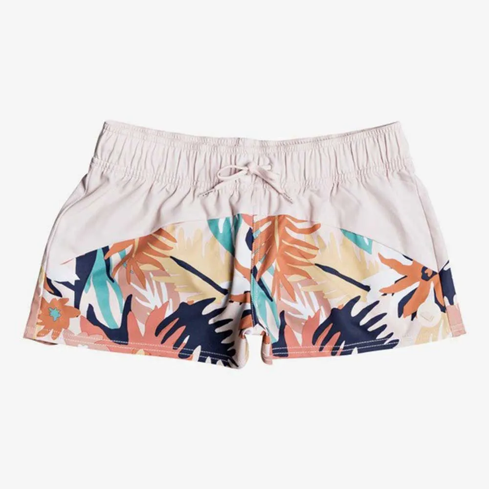 Roxy Catch A Wave Boardshorts