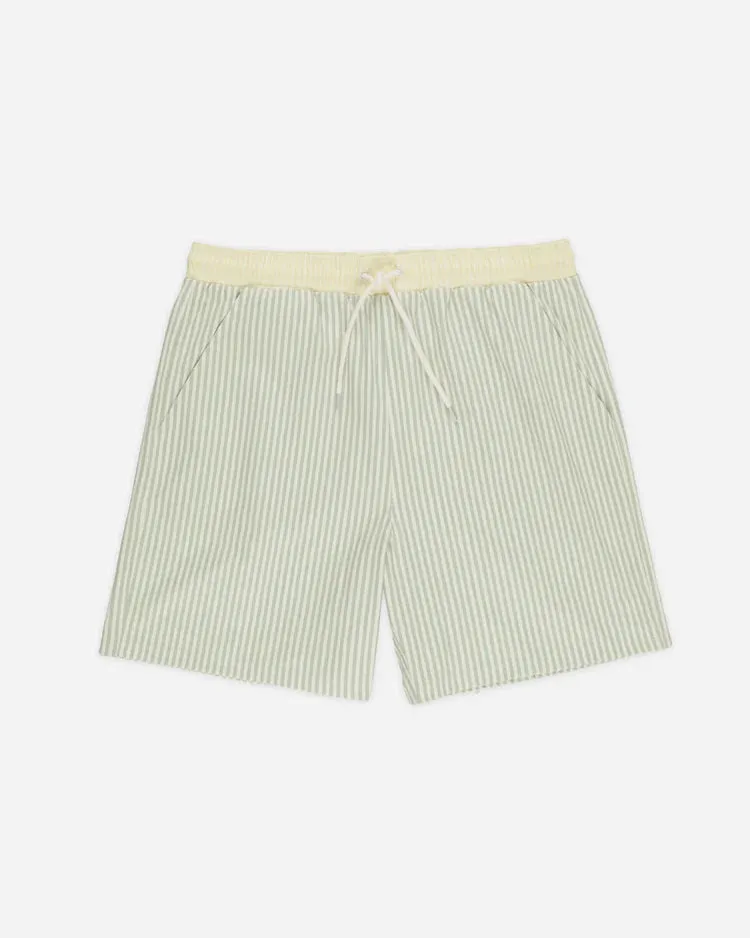 Rylee & Cru Men Boardshort