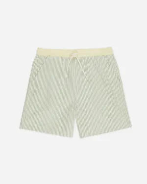 Rylee & Cru Men Boardshort