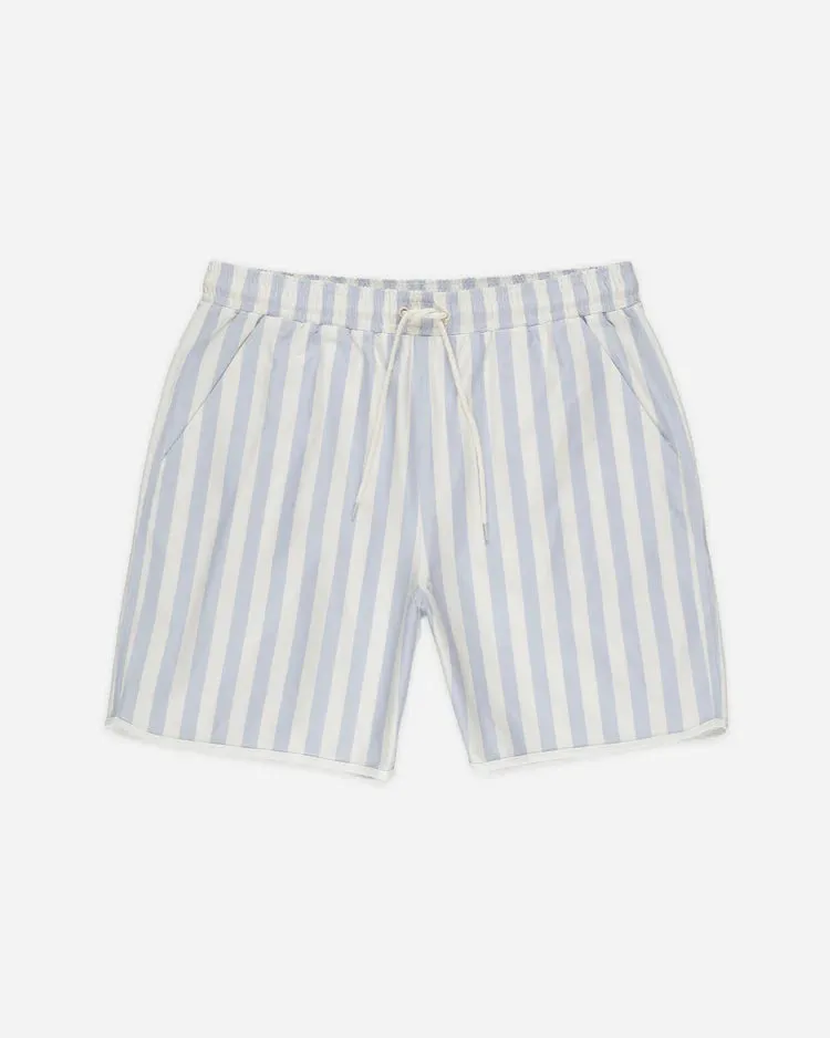 Rylee & Cru Men Boardshort