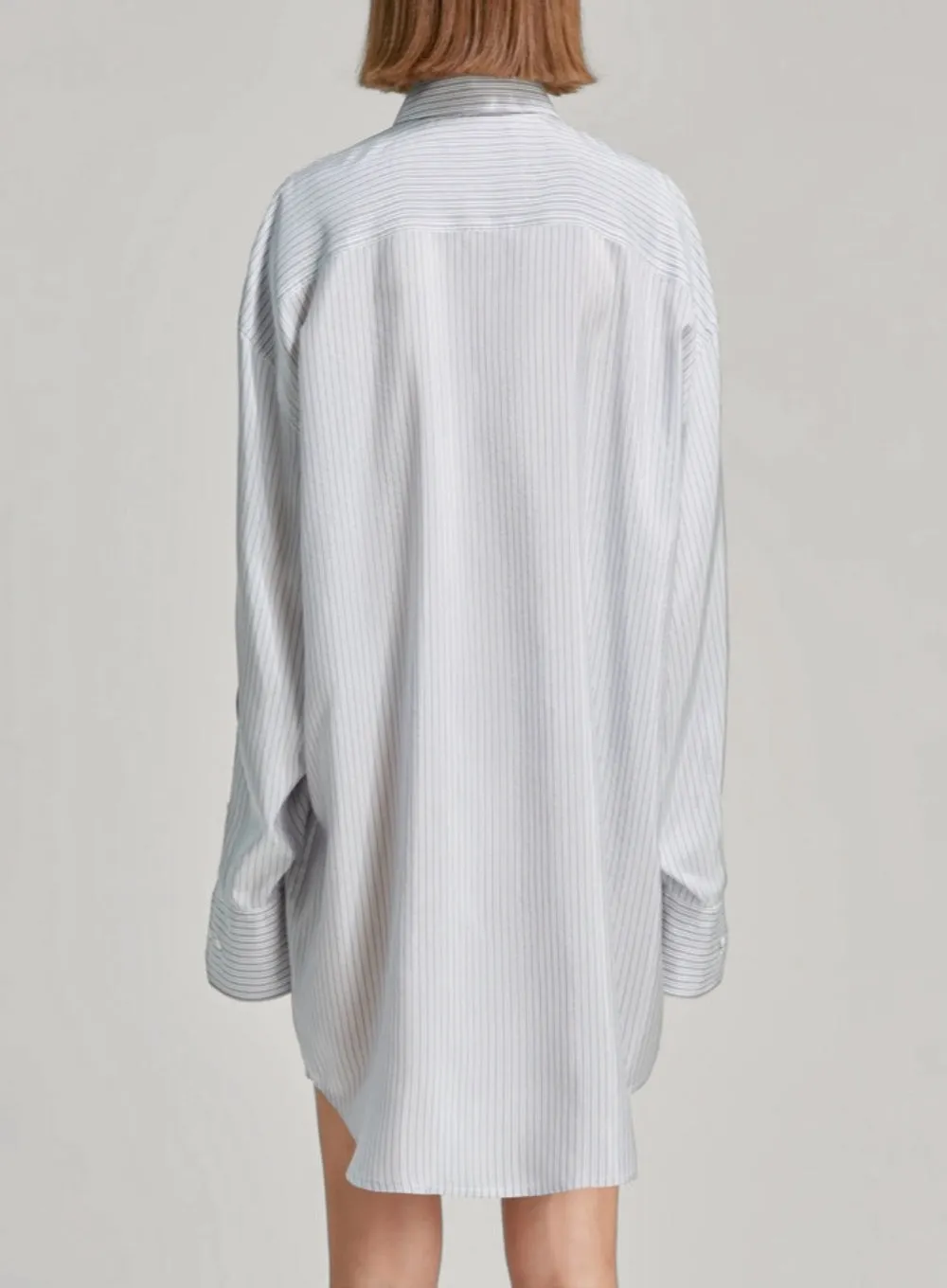 SA SU PHI | Roberta Shirt