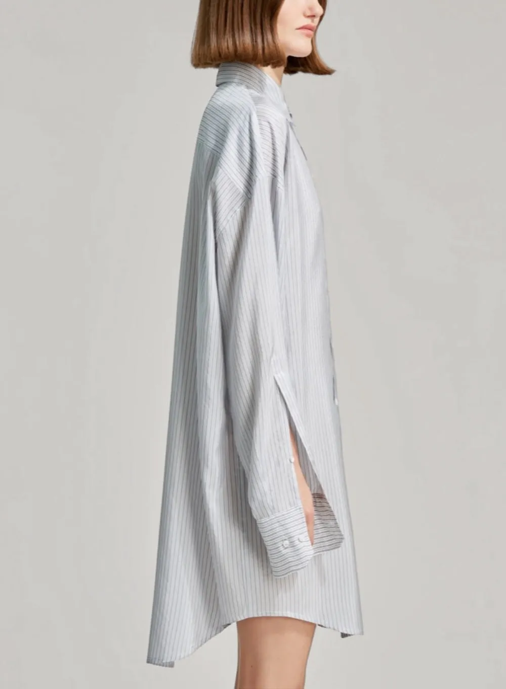 SA SU PHI | Roberta Shirt