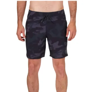 Salty Crew Lowtide Elastic Boardshorts