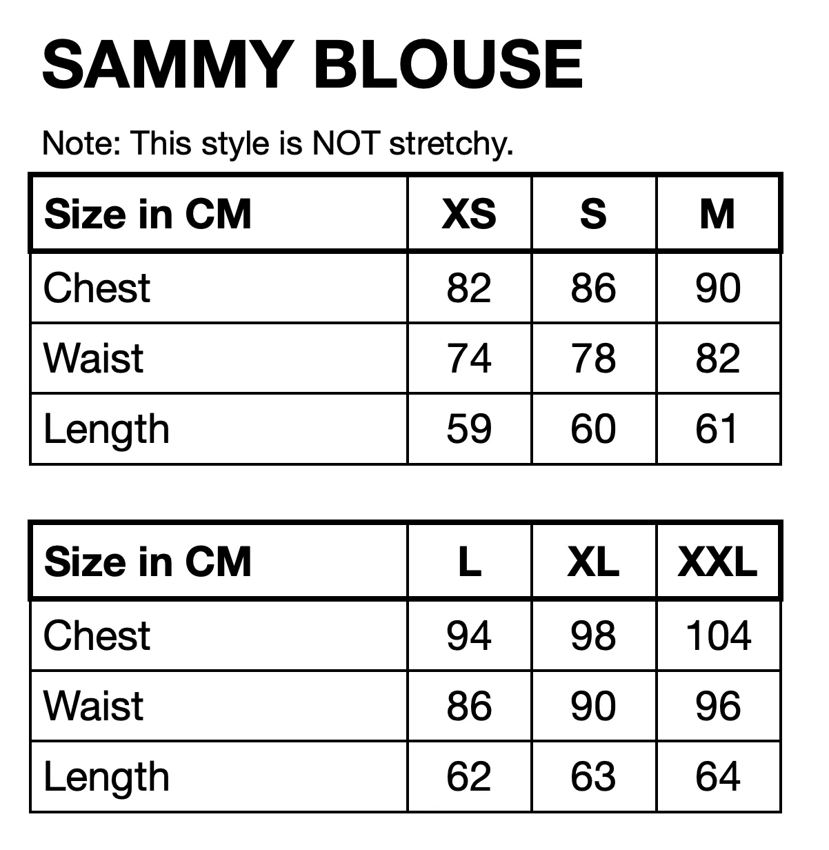 Sammy Mesh Blouse - Mint