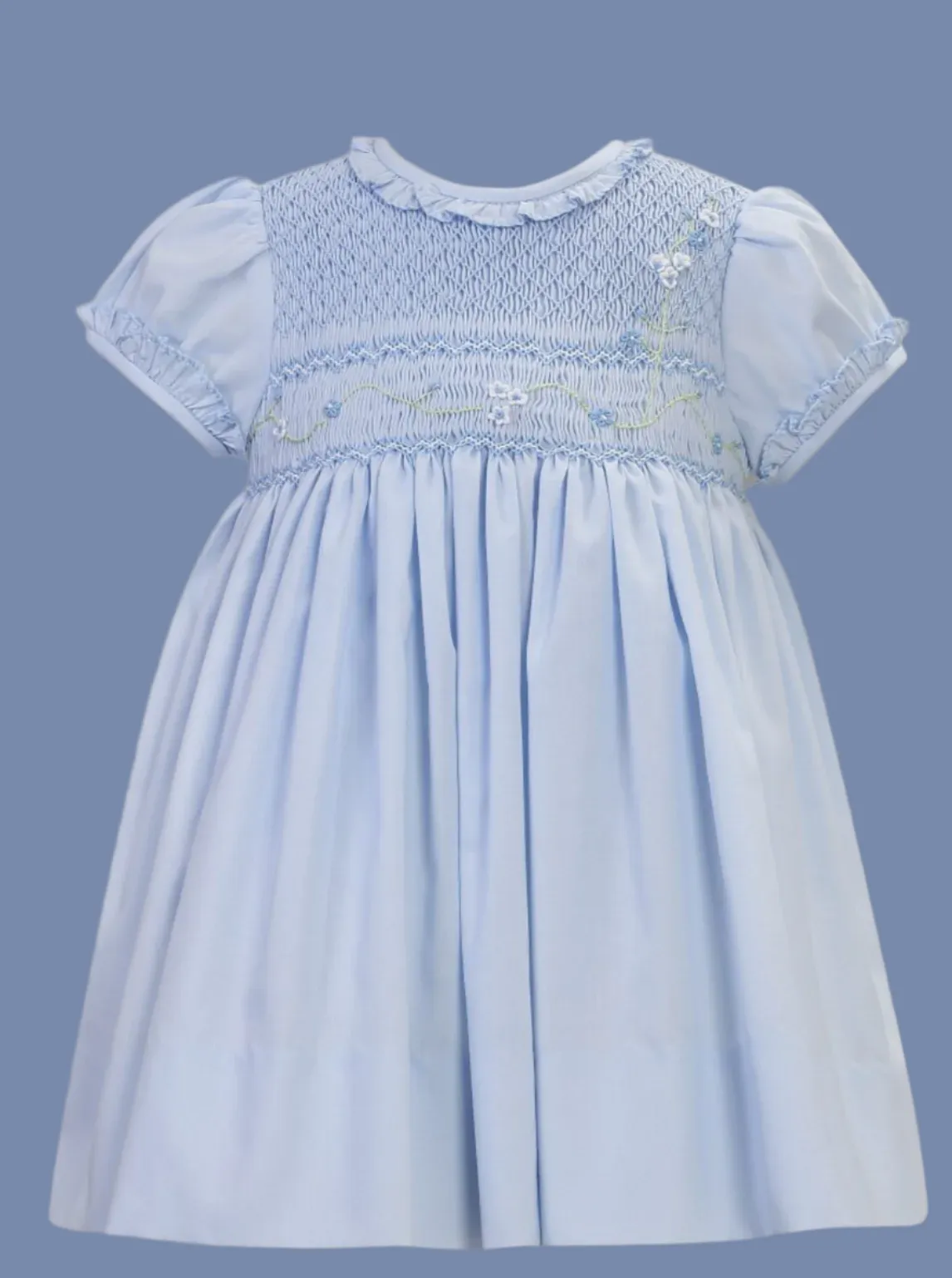 Sarah-Louise dress 03242211