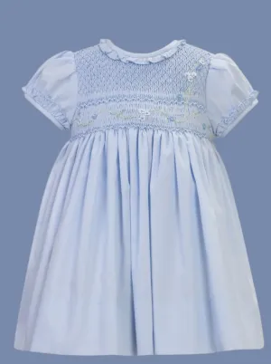 Sarah-Louise dress 03242211