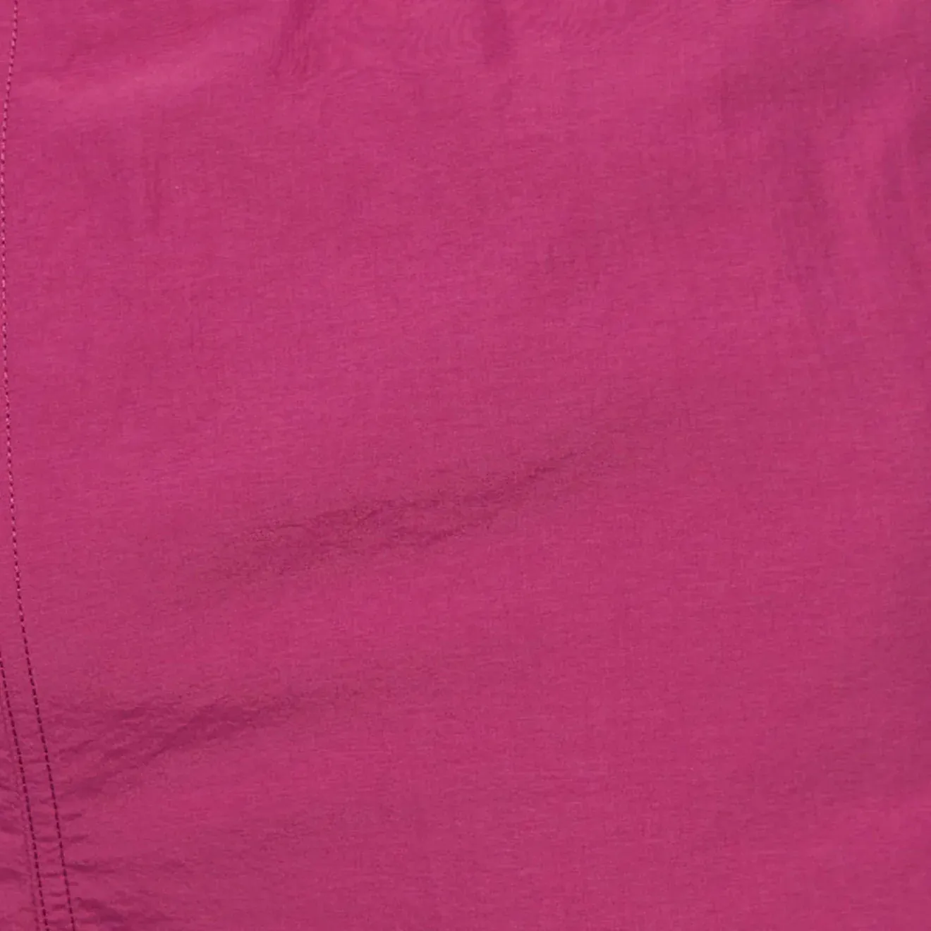 Saxx Mens Go Coastal 5" Swim Short - Magenta