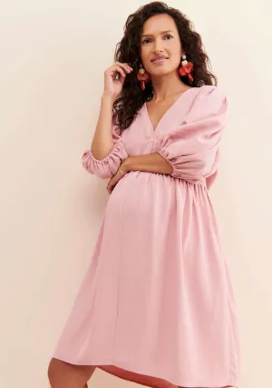Seline Dress