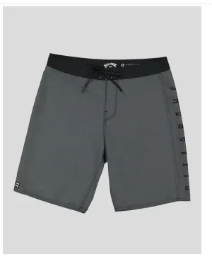 SHADOW CUT OG BOARDSHORT