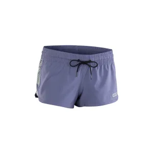 Shorts Hotshorts Tally 2.0 women