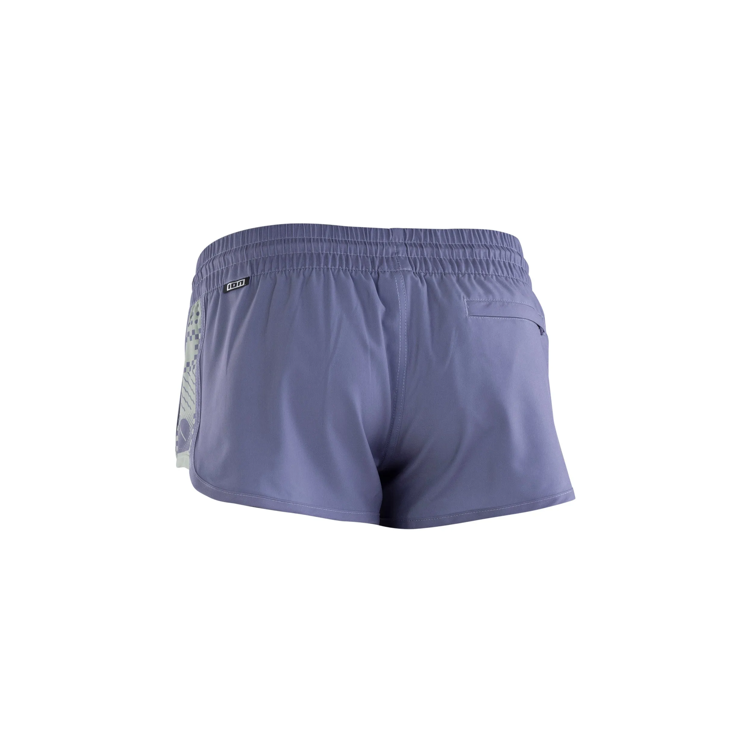 Shorts Hotshorts Tally 2.0 women