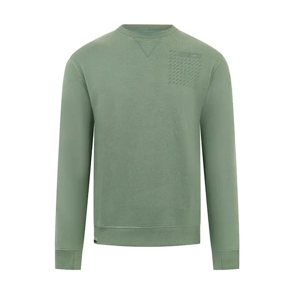 SIDI AURA SWEATSHIRT