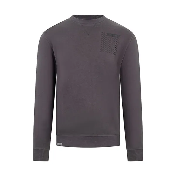 SIDI AURA SWEATSHIRT