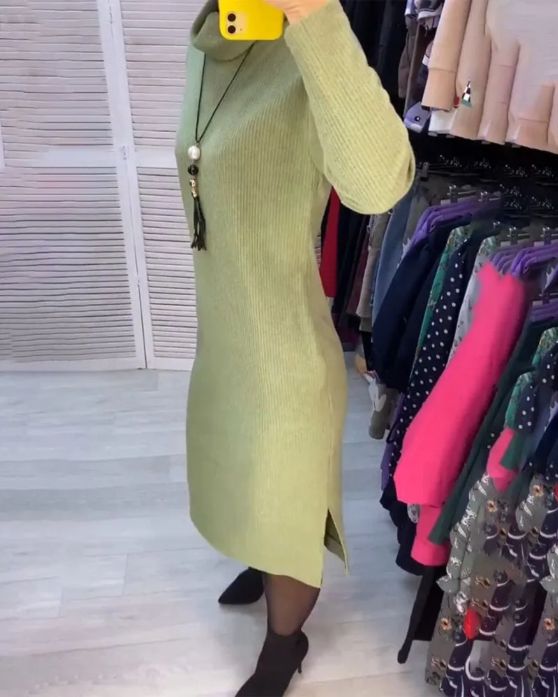 Silvia® | Elegant and versatile summer dress