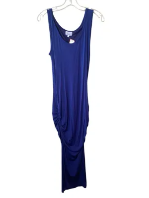 SKIVYS  large SUN DRS W