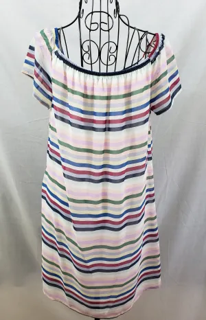Soul Mates Blouse