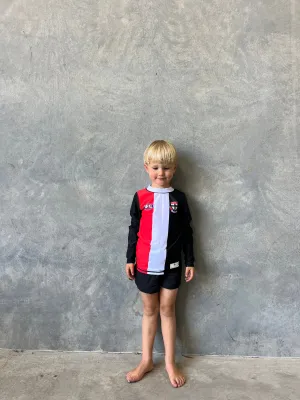 St Kilda Boardshorts
