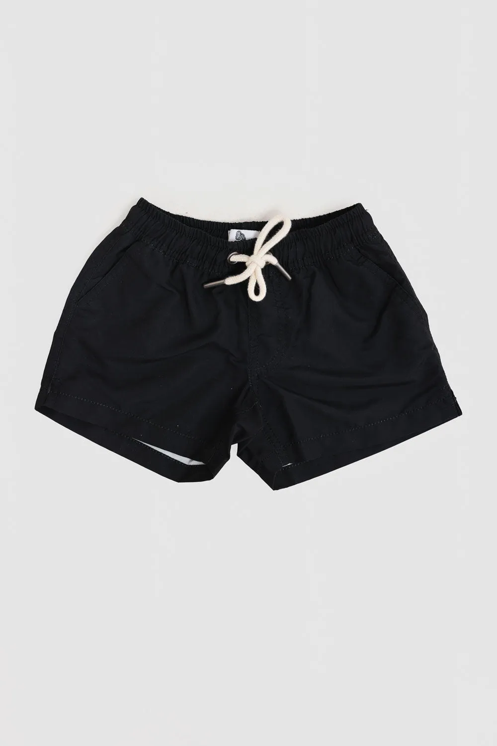 St Kilda Boardshorts
