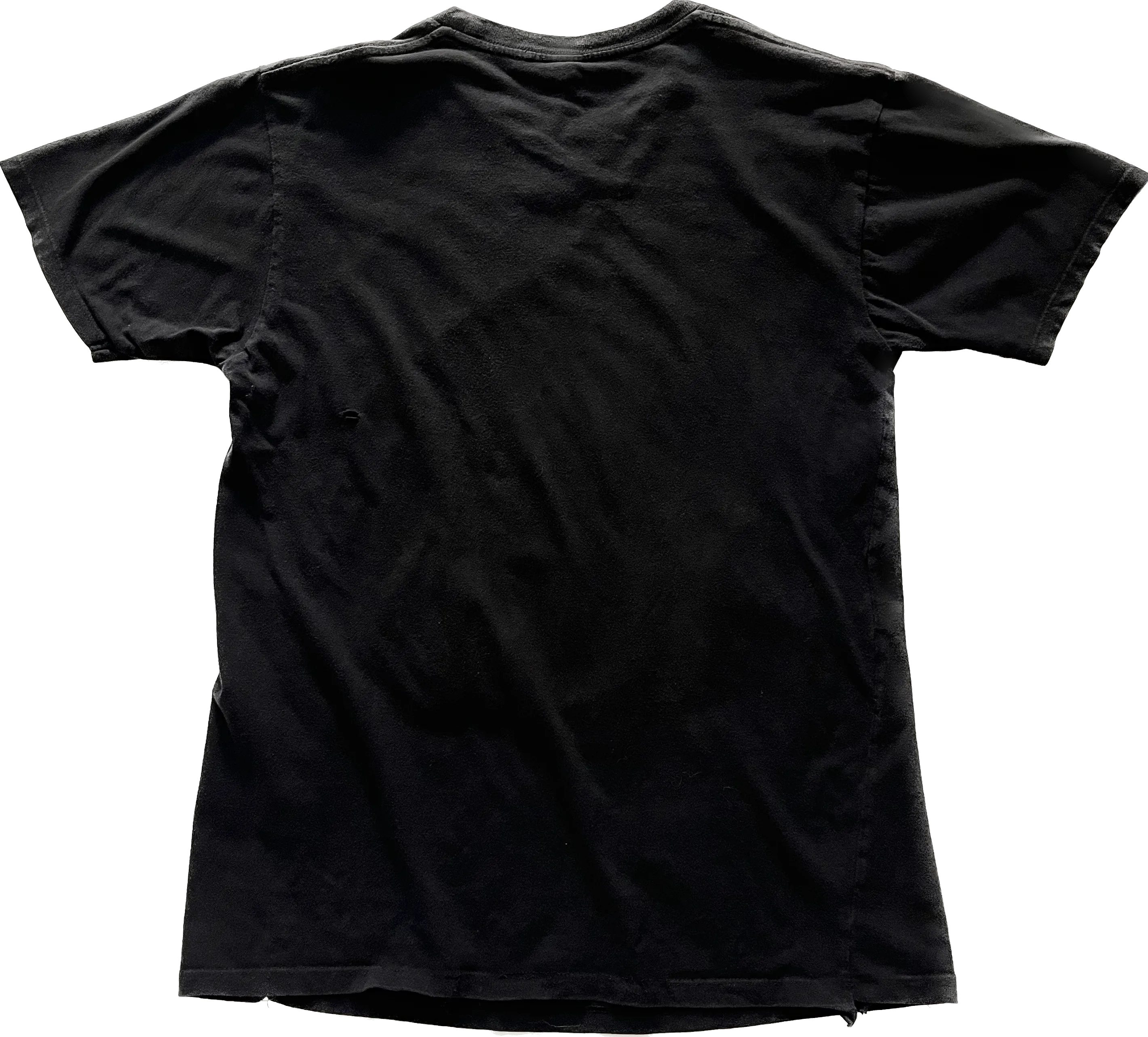 StarTee Blood On The Dance Floor Tee