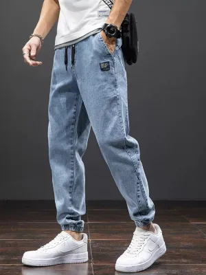 Stilmeister Sommer-Cargo-Hose