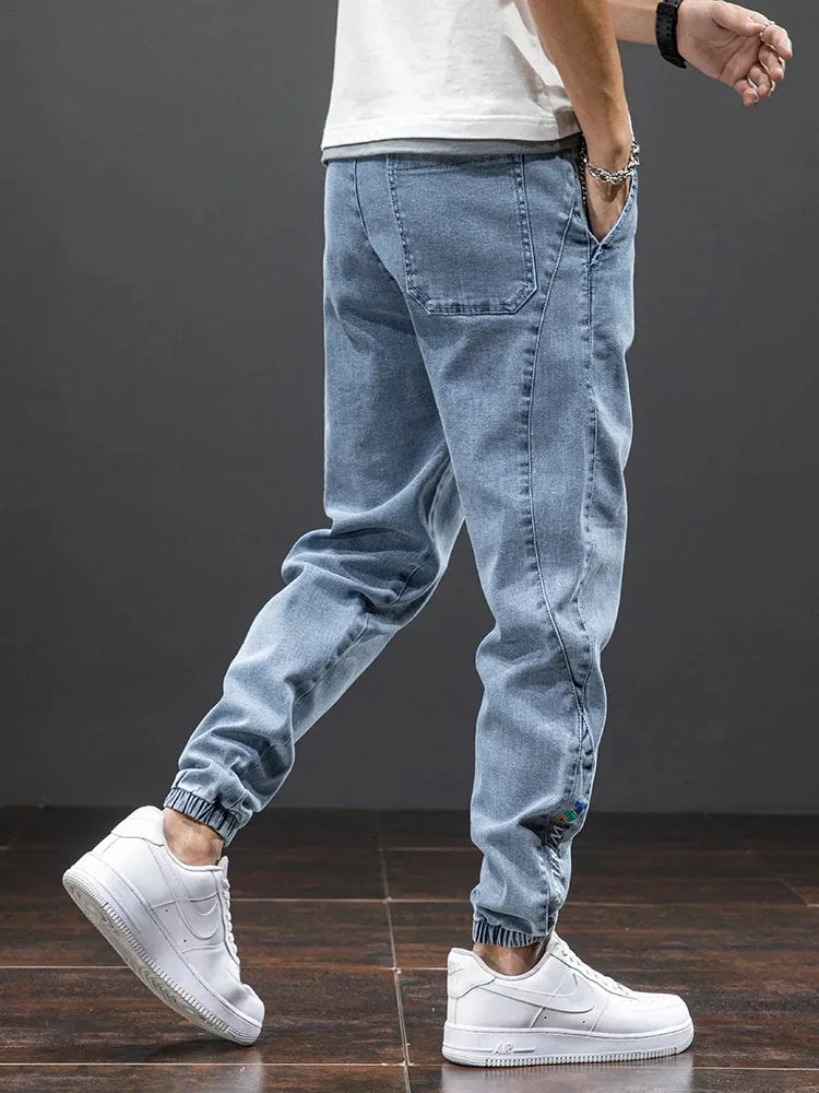 Stilmeister Sommer-Cargo-Hose