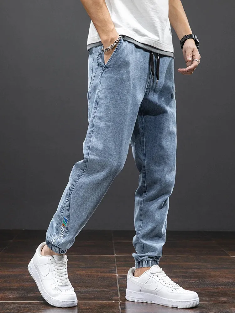 Stilmeister Sommer-Cargo-Hose