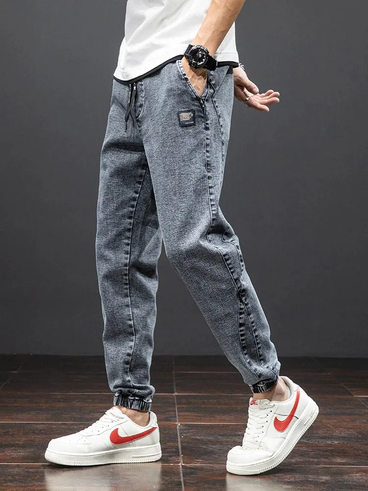 Stilmeister Sommer-Cargo-Hose