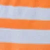 Stripe Mini Shift Sun Dress
