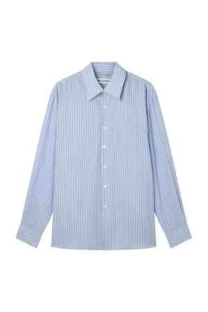 Striped Shirt