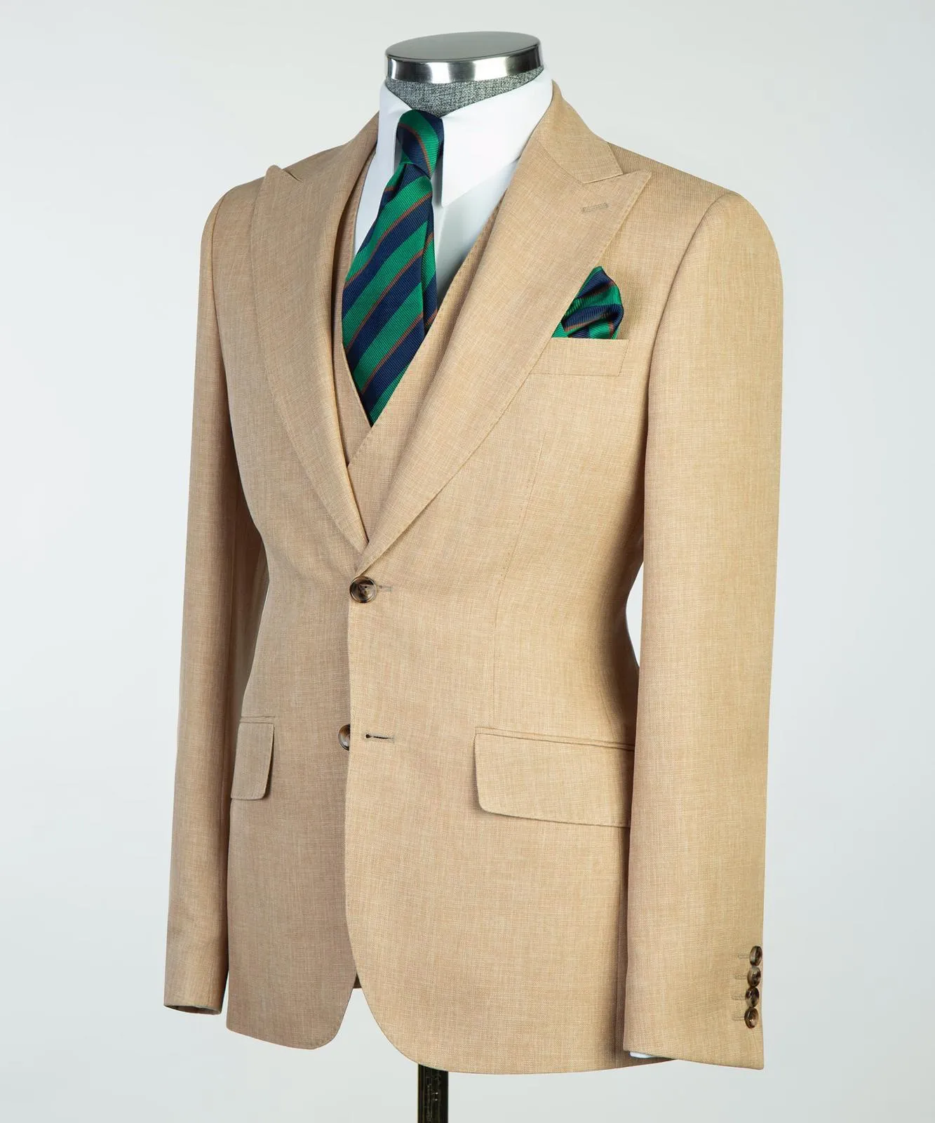 Suits / Blazers