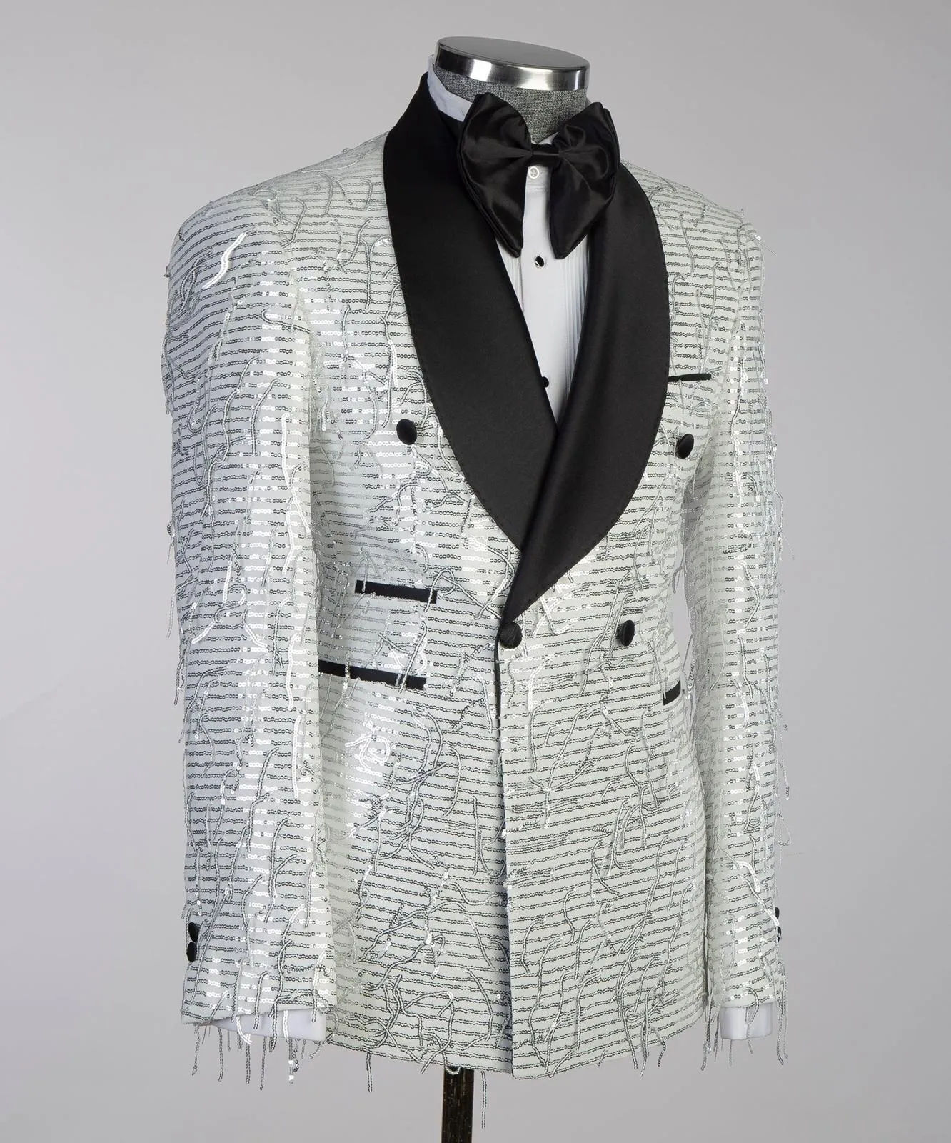 Suits / Blazers