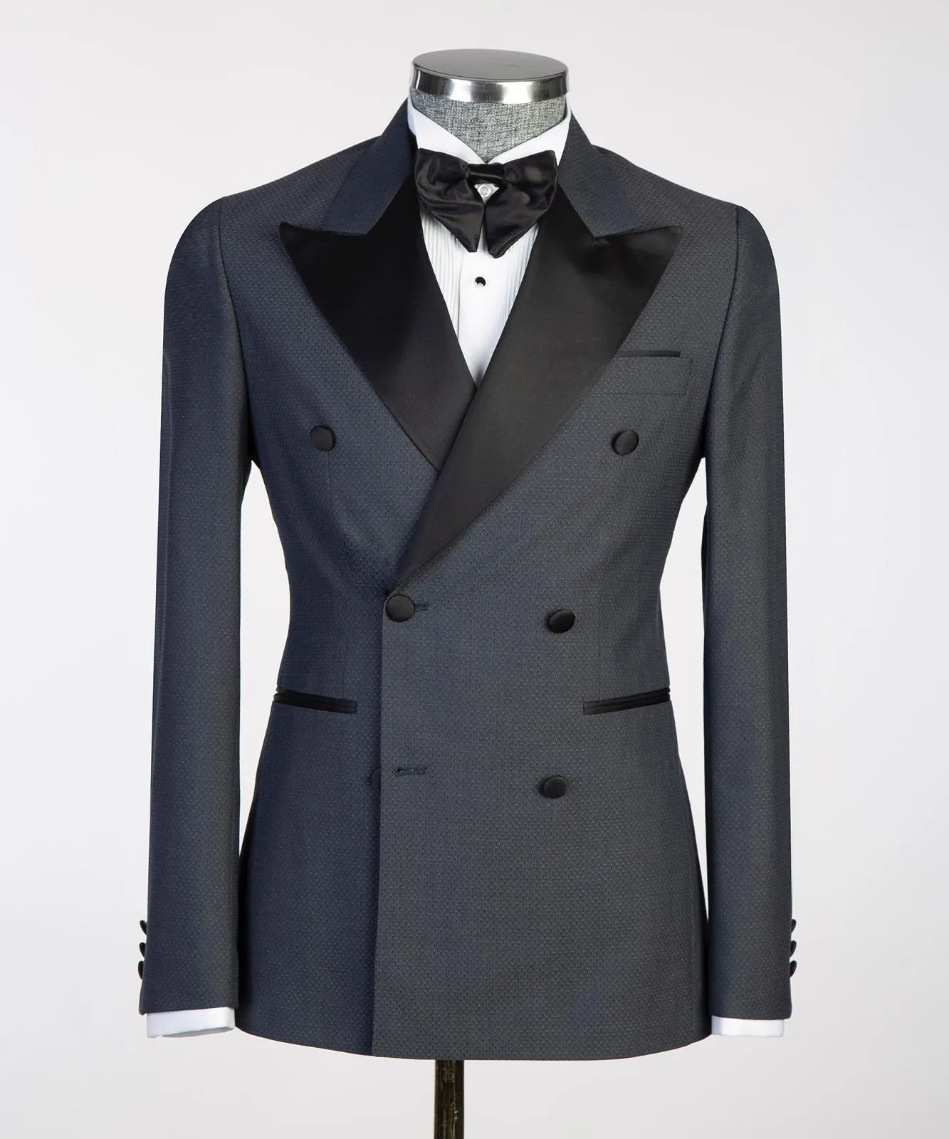 Suits / Blazers