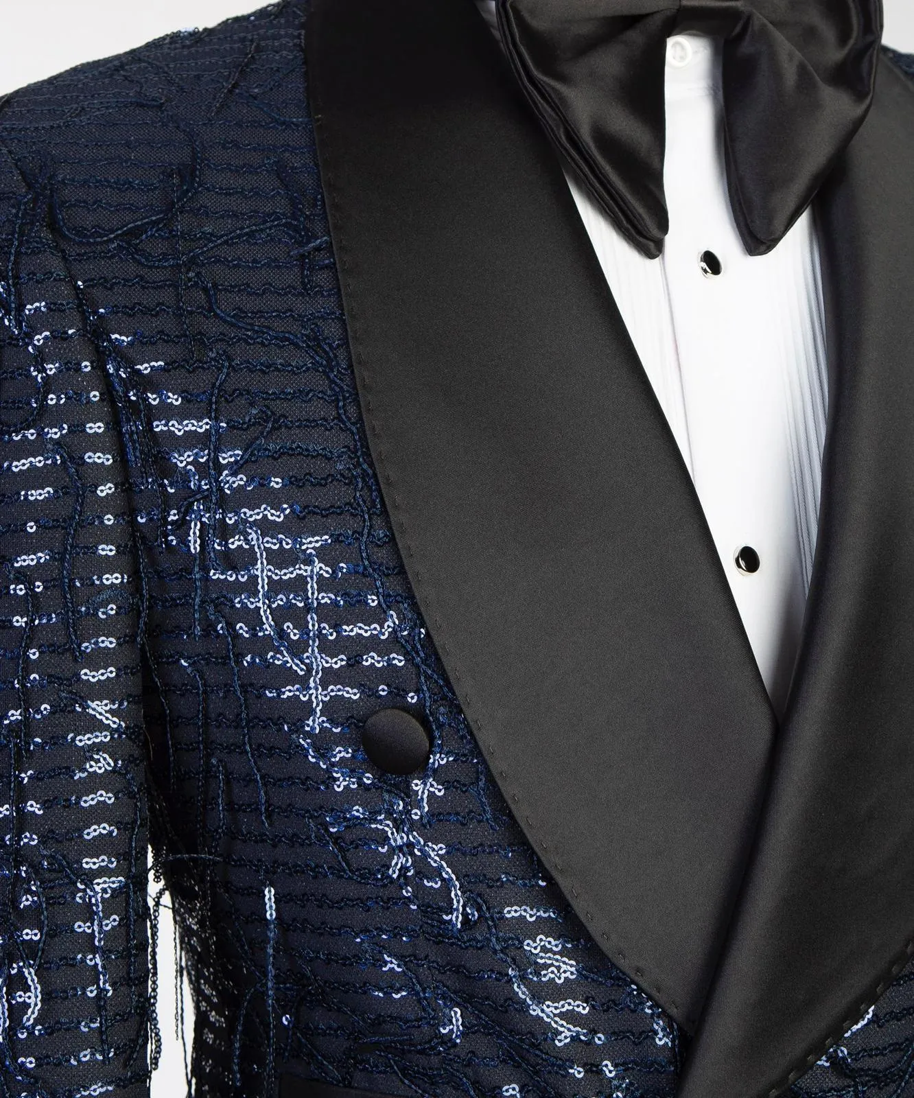 Suits / Blazers
