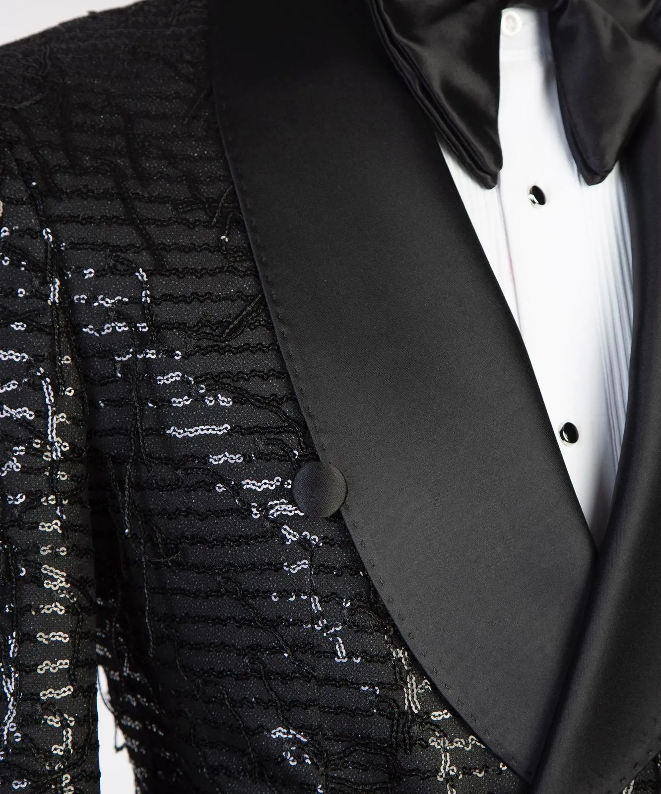 Suits / Blazers