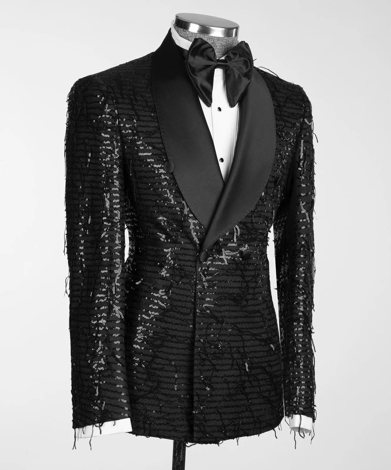 Suits / Blazers