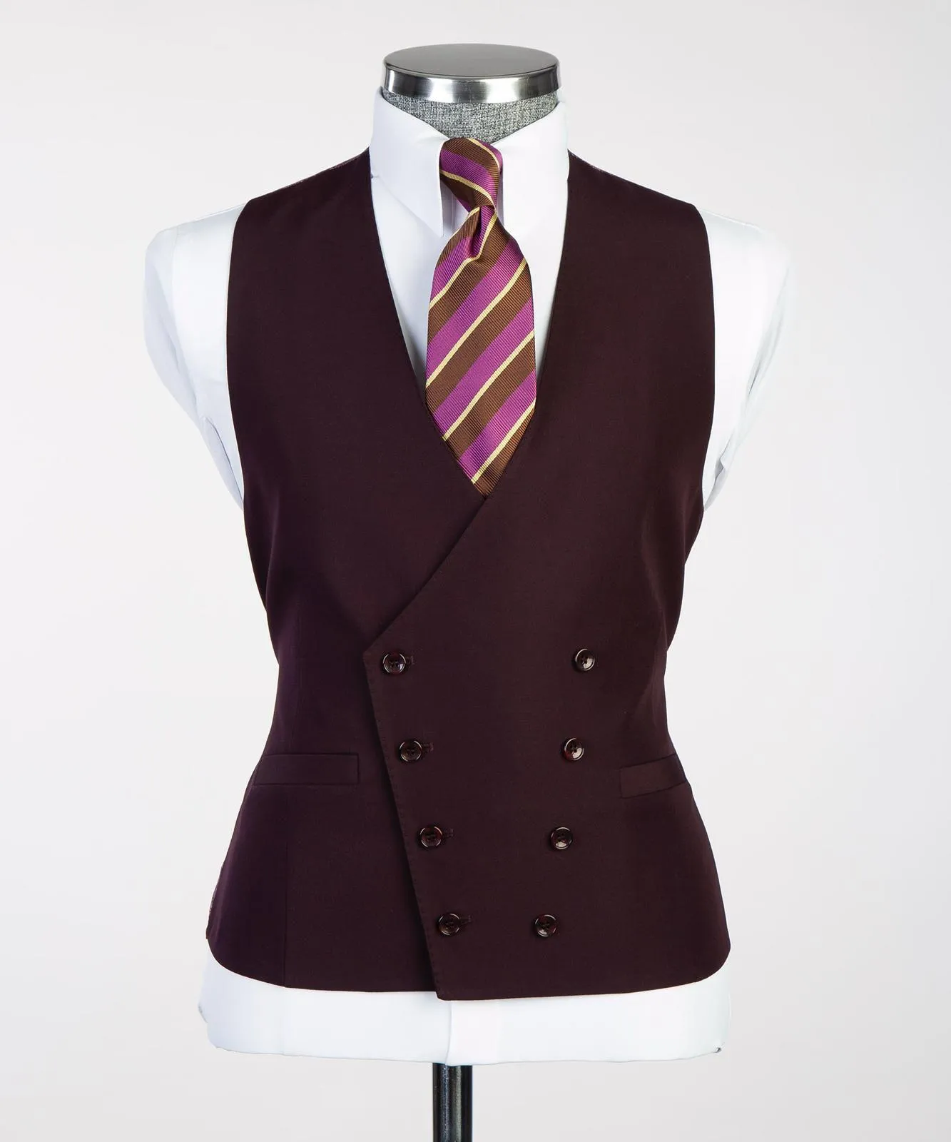 Suits / Blazers