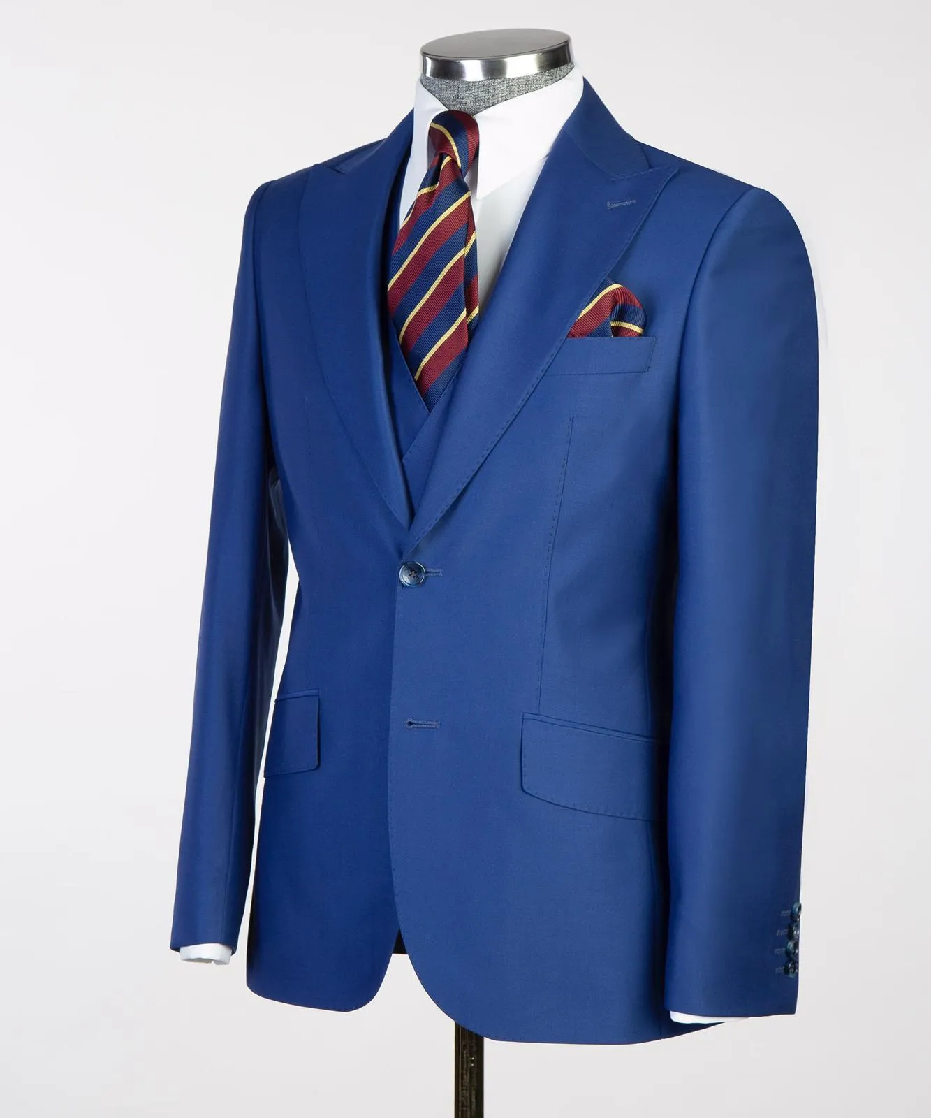 Suits / Blazers