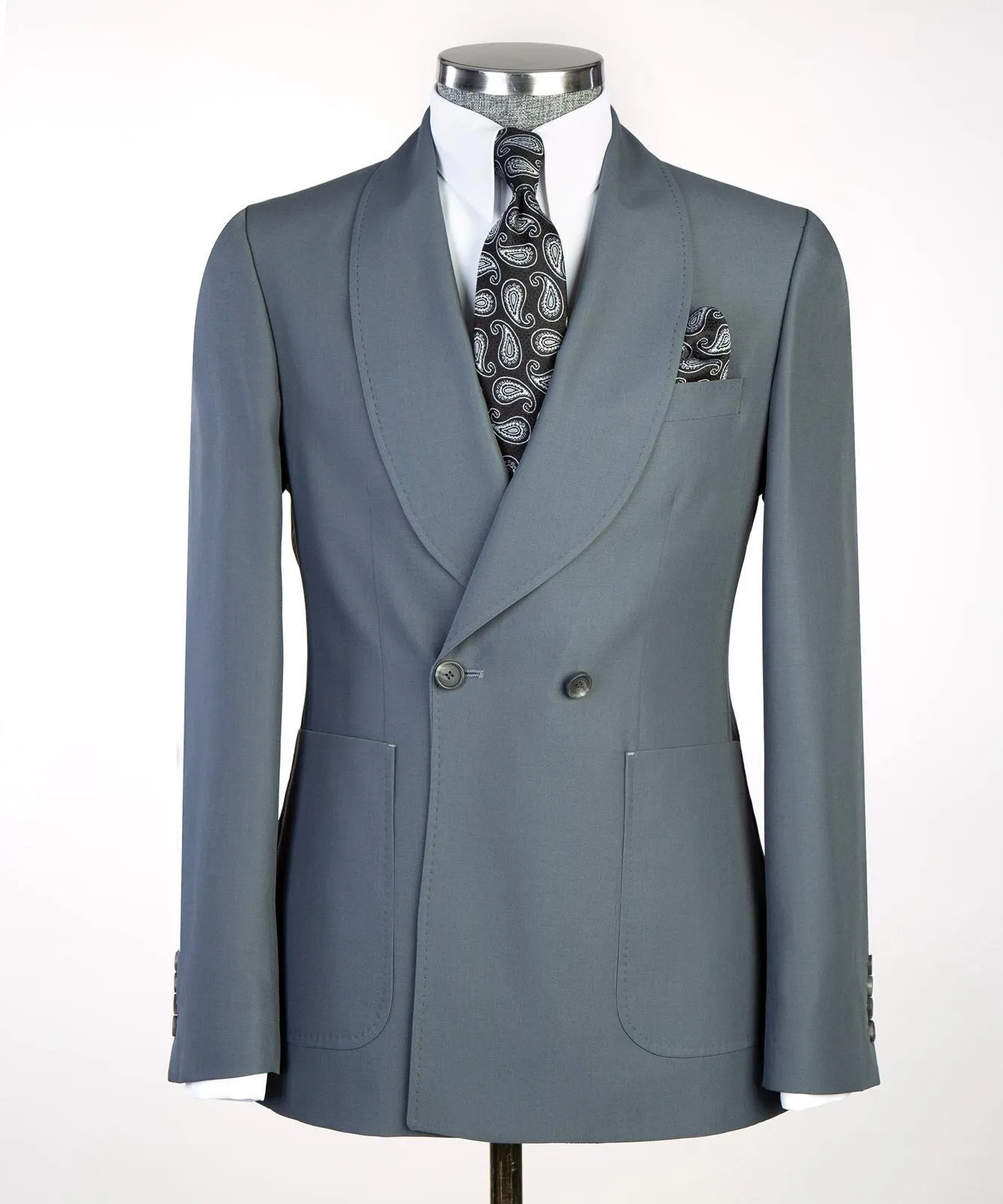 Suits / Blazers