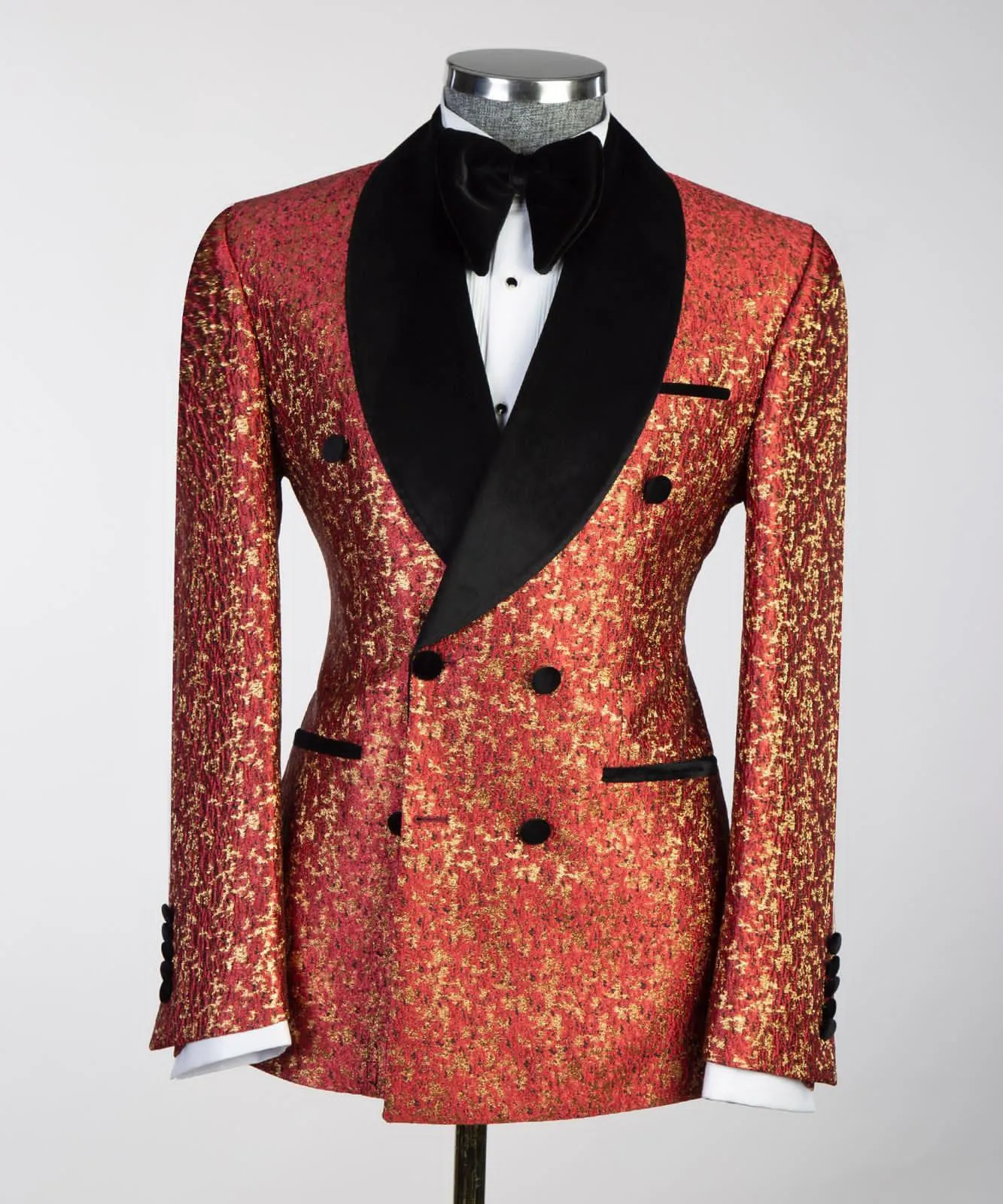Suits / Blazers