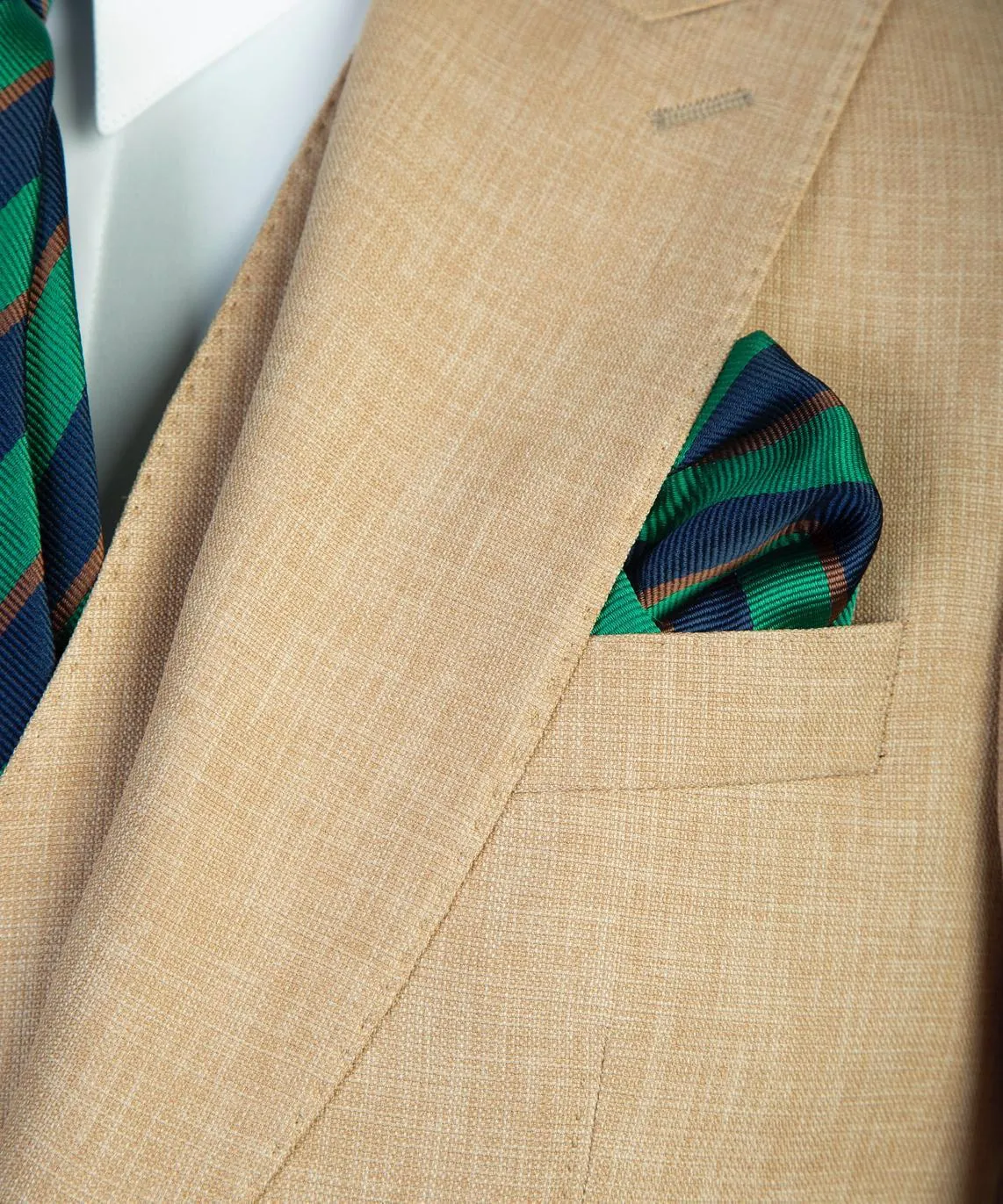 Suits / Blazers