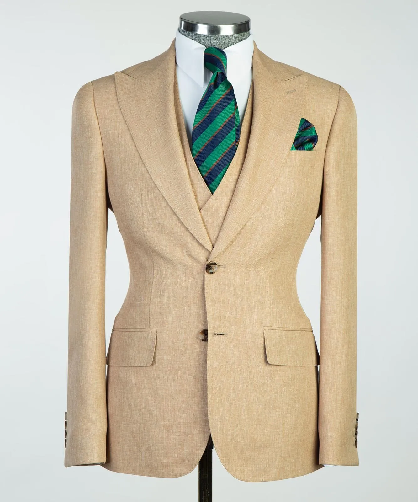 Suits / Blazers