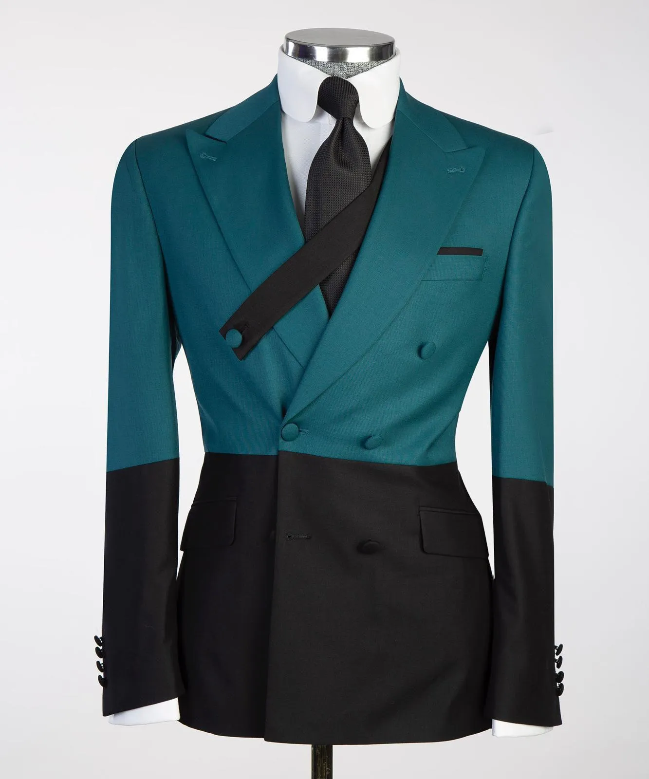 Suits / Blazers