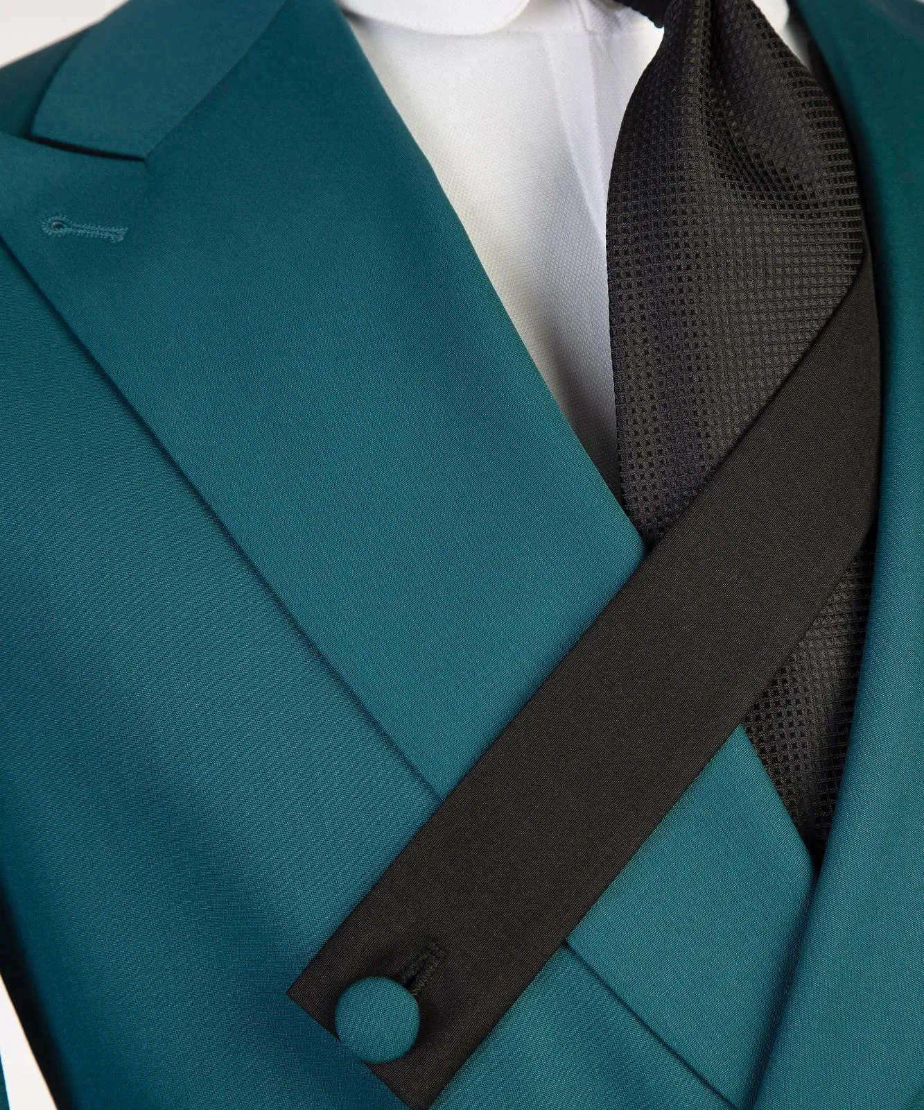 Suits / Blazers