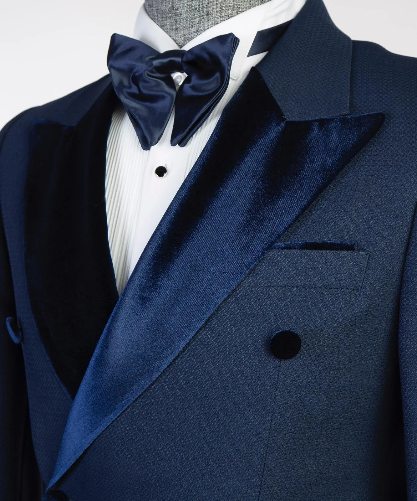 Suits / Blazers