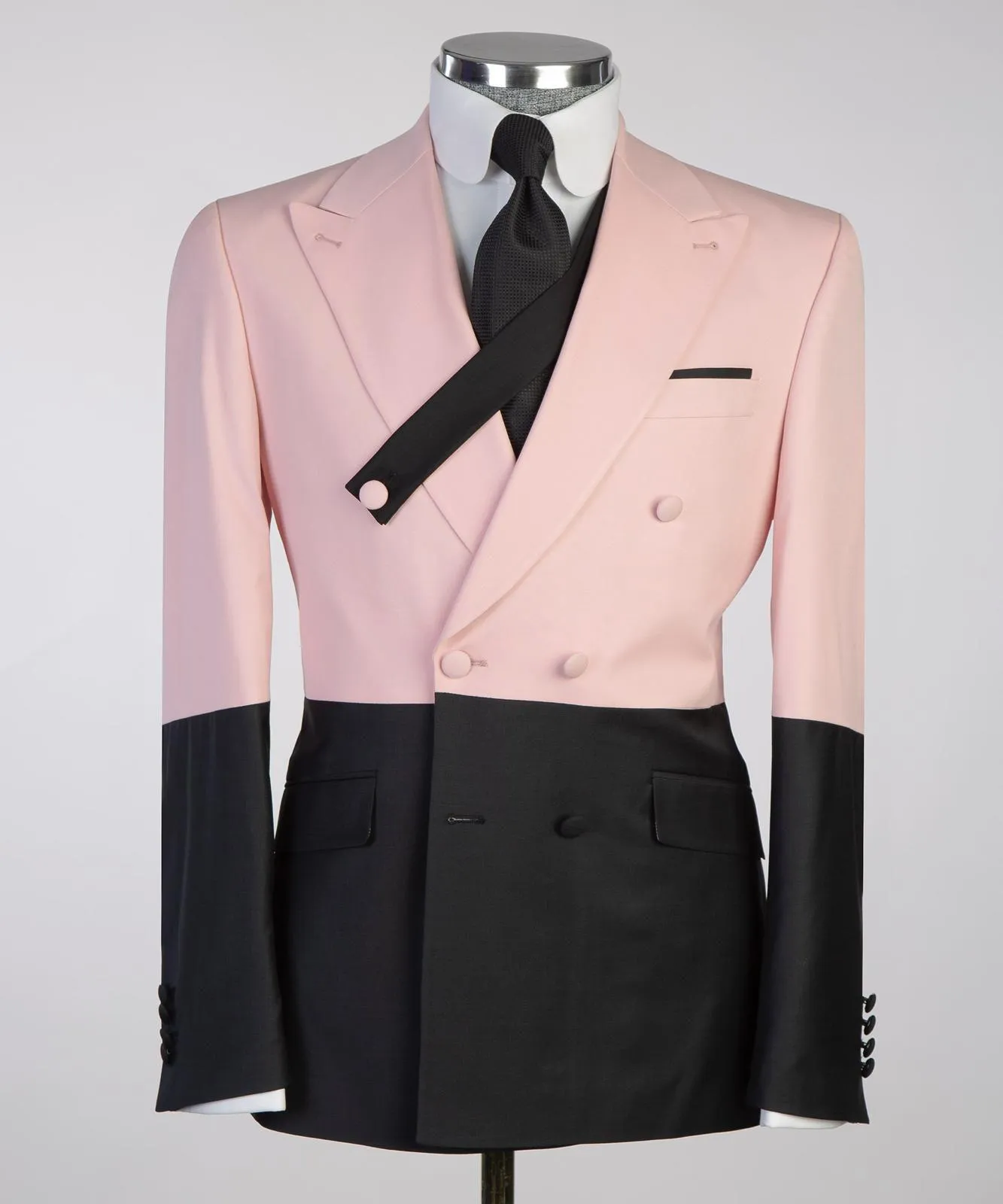 Suits / Blazers