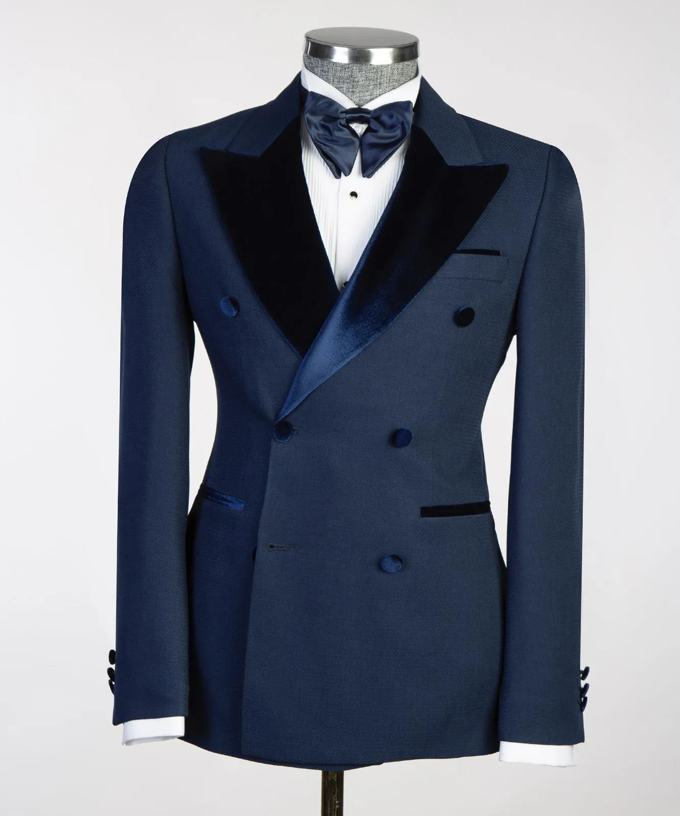 Suits / Blazers