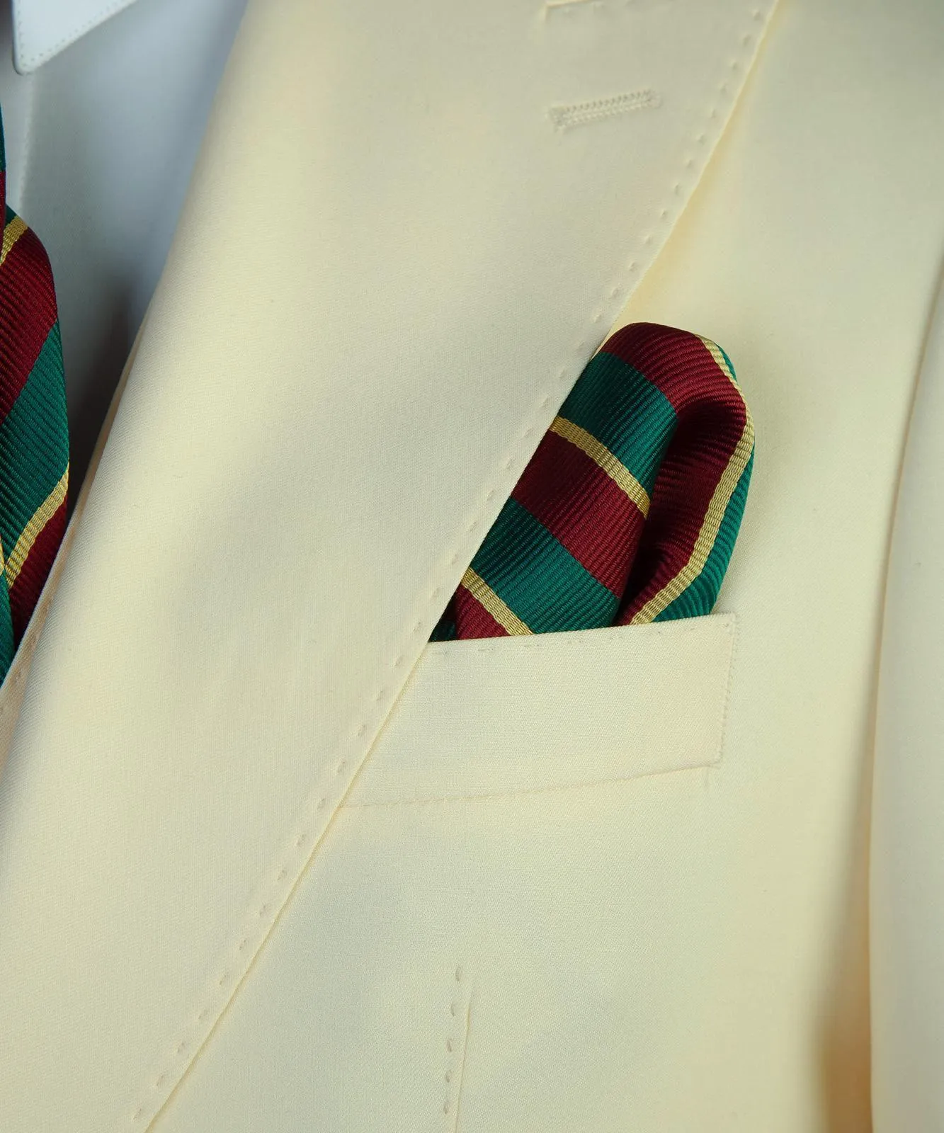 Suits / Blazers