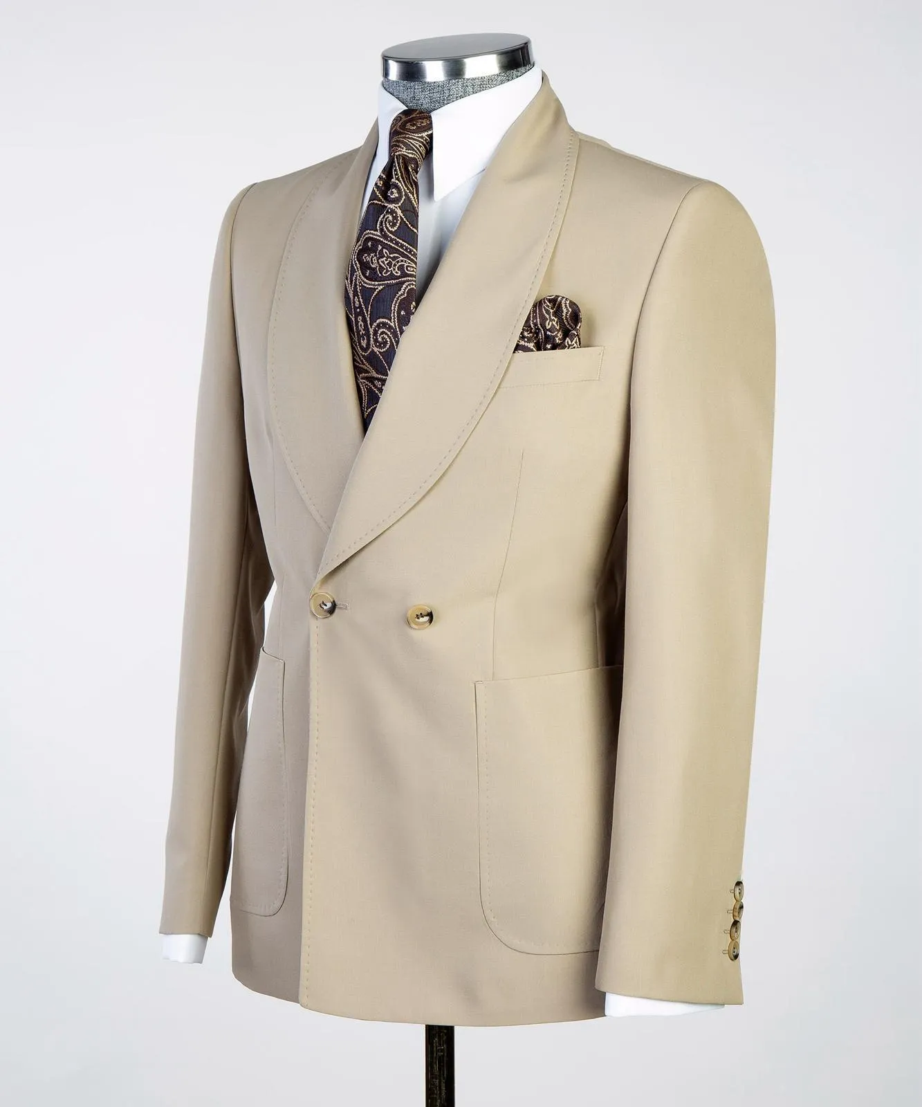 Suits / Blazers