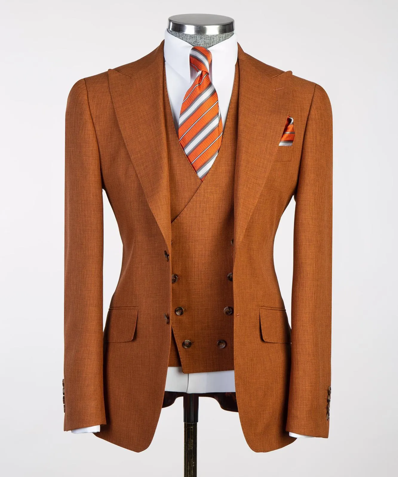 Suits / Blazers