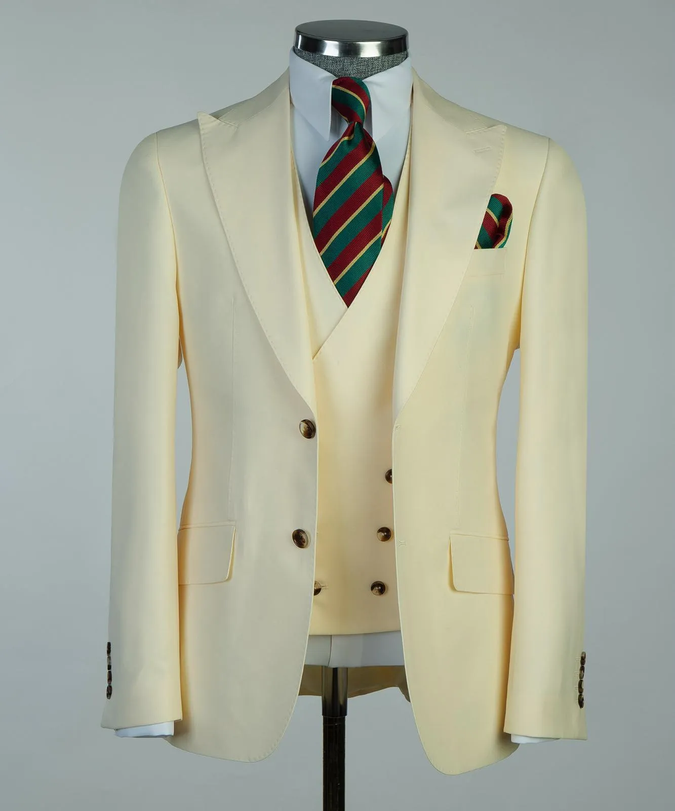 Suits / Blazers